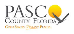 PASCO County Florida